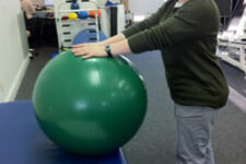 Photo of Perfomance Physical Therapy Photo of Perfomance Physical Therapy