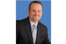 Photo of Pike Creek Mortgage Services, Inc. Photo of Pike Creek Mortgage Services, Inc.