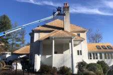 Photo of Positive Painting Inc Photo of Positive Painting Inc