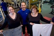 Photo of Premier Personal Training Photo of Premier Personal Training