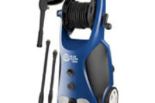 Photo of Pressure Washers Area Photo of Pressure Washers Area