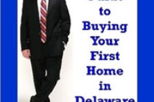 Photo of Primary Residential Mortgage, Inc. Photo of Primary Residential Mortgage, Inc.