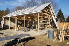 Photo of R & J Construction Photo of R & J Construction