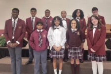 Photo of Harvest Christian Academy Photo of Harvest Christian Academy