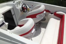 Photo of Rayco Auto and Marine Upholstery Photo of Rayco Auto and Marine Upholstery