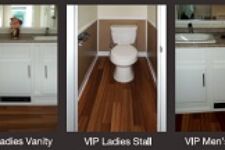 Photo of Regal Restrooms, LLC Photo of Regal Restrooms, LLC