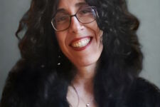 Photo of Rose Lombardi Music Photo of Rose Lombardi Music