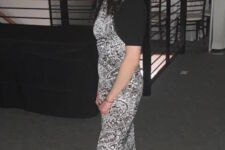 Photo of Rose Lombardi Music Photo of Rose Lombardi Music