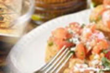 Photo of Rudys Family Restaurant Photo of Rudys Family Restaurant