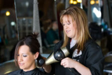 Photo of Schilling-Douglas School of Hair Design Photo of Schilling-Douglas School of Hair Design