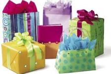 Photo of SendOutCards, LLC Photo of SendOutCards, LLC