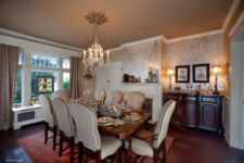 Photo of Shabby Chic’ Painting & Decors Photo of Shabby Chic’ Painting & Decors