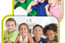 Photo of Silly Smiles Pediatric Dentistry Photo of Silly Smiles Pediatric Dentistry