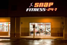 Photo of Snap Fitness of Hockessin Photo of Snap Fitness of Hockessin