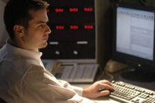 Photo of Sonitrol Security of Delaware Valley Photo of Sonitrol Security of Delaware Valley