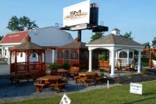 Photo of SpaceMakers Sheds, LLC Photo of SpaceMakers Sheds, LLC