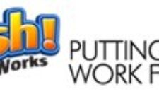 Photo of Splash! Designworks Photo of Splash! Designworks