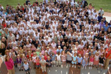 Photo of St. Anne’s Episcopal School Photo of St. Anne’s Episcopal School