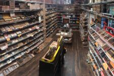 Photo of Stateline Cigar Lounge Photo of Stateline Cigar Lounge