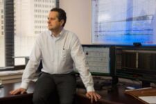 Photo of StratFI Photo of StratFI