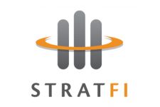 Logo for StratFI Logo for StratFI