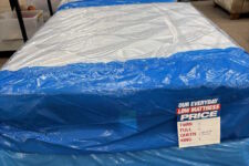 Photo of Superior Mattress Company Photo of Superior Mattress Company