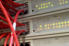 Photo of TEK Electronics LLC Photo of TEK Electronics LLC