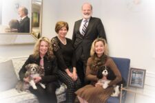 Photo of The Delaware Elder Law Center Photo of The Delaware Elder Law Center