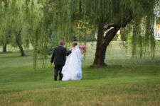Photo of The Farmhouse Photo of The Farmhouse