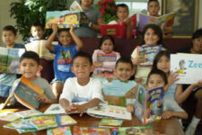 Photo of The Reading Clinic, Inc. Photo of The Reading Clinic, Inc.