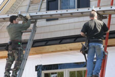 Photo of The Repair Squad Photo of The Repair Squad