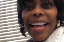 Photo of The Word Out Podcast Photo of The Word Out Podcast