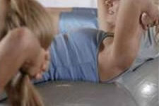 Photo of True Rival Fitness Photo of True Rival Fitness