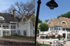 Photo of Vesta Wash Photo of Vesta Wash