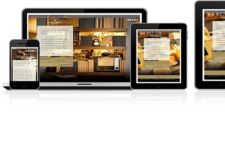 Photo of Web and App Creations Photo of Web and App Creations