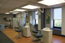 Photo of Wilmington Orthodontic Center Photo of Wilmington Orthodontic Center