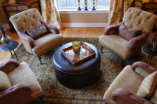 Photo of Wistar Designs Photo of Wistar Designs