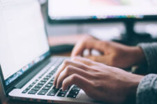 Photo of WNA InfoTech LLC Photo of WNA InfoTech LLC