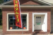 Photo of Youngsan Karate LLC Photo of Youngsan Karate LLC