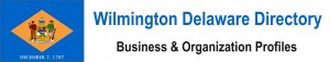 Wilmington Delaware business directory