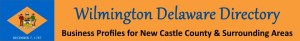 Wilmington Delaware Business Directory