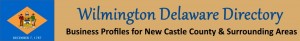 Wilmington Delaware Business Directory