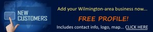 Wilmington Delaware free advertising