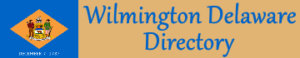 Wilmington Delaware business directory