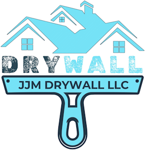 JJM Drywall