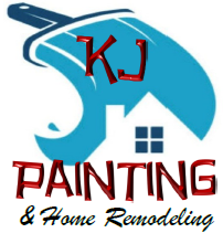 KJ Painting and Home Remodeling