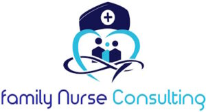 Family Nurse Consulting
