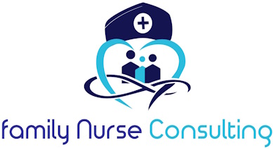 Family Nurse Consulting