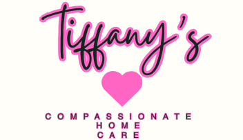tiffanys-compassionate-homecare