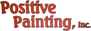 Positive Painting